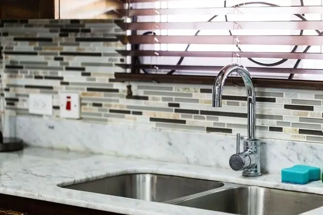 Exclusive Apart Daire, 2 Yatak Odası, Dağ Manzaralı, Executive Katı