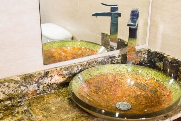 Exclusive Apart Daire, 2 Yatak Odası, Dağ Manzaralı, Executive Katı
