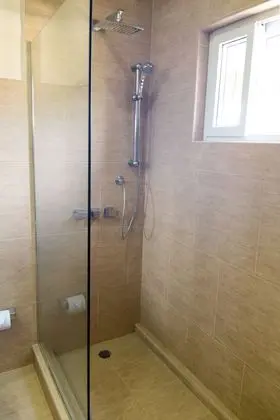 Exclusive Apart Daire, 2 Yatak Odası, Dağ Manzaralı, Executive Katı