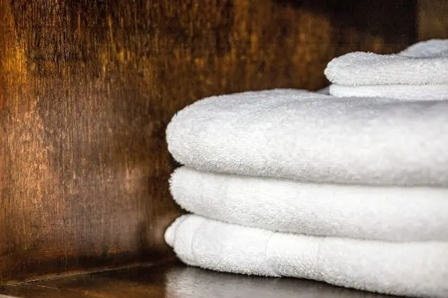 Exclusive Apart Daire, 2 Yatak Odası, Dağ Manzaralı, Executive Katı