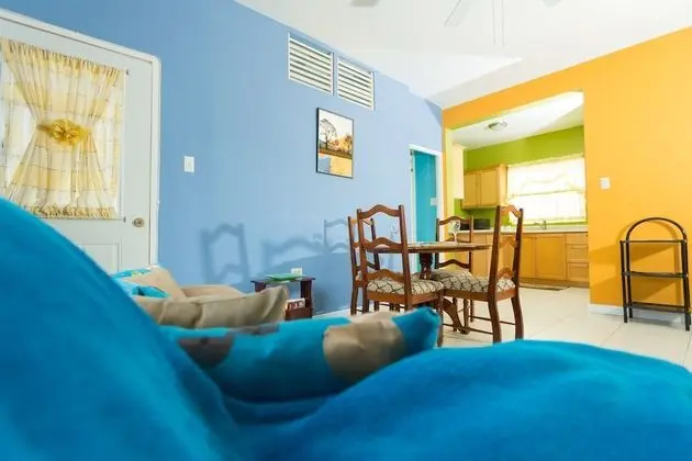 Apart Daire, 1 Yatak Odası, Mutfak, Dağ Manzaralı