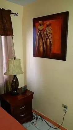 Apart Daire, Şehir Manzaralı, Executive Katı