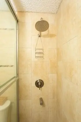 Apart Daire, Şehir Manzaralı, Executive Katı