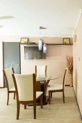 Premium Apart Daire, 2 Yatak Odası, Şehir Manzaralı, Executive Katı
