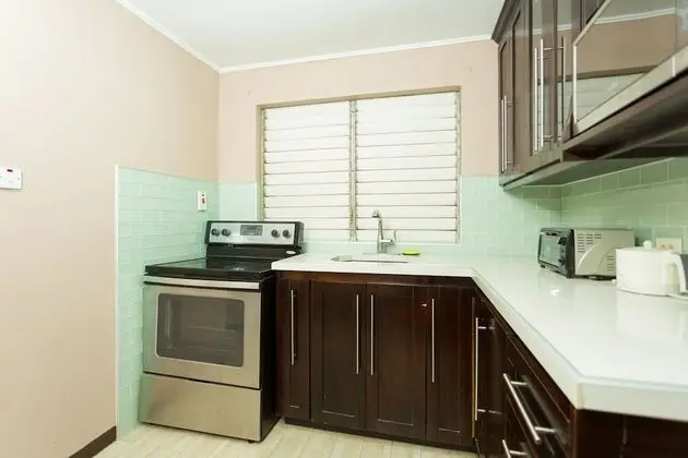 Premium Apart Daire, 2 Yatak Odası, Şehir Manzaralı, Executive Katı