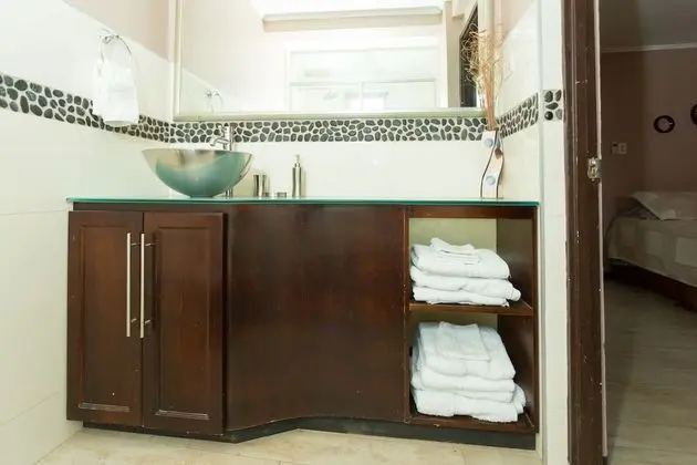 Premium Apart Daire, 2 Yatak Odası, Şehir Manzaralı, Executive Katı