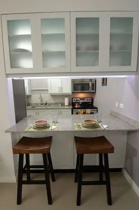 Superior Apart Daire, 1 Yatak Odası, Banyolu/Duşlu