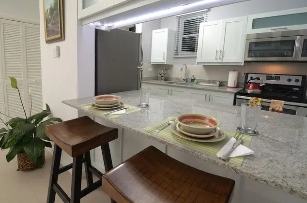 Superior Apart Daire, 1 Yatak Odası, Banyolu/Duşlu