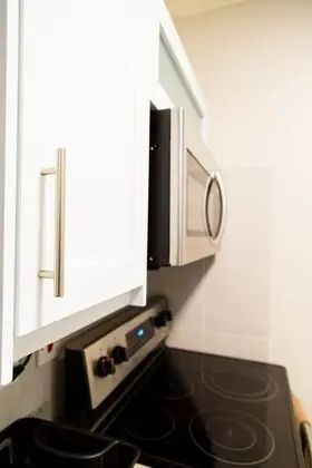 Superior Apart Daire, 1 Yatak Odası, Banyolu/Duşlu