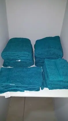 City Apart Daire, 2 Yatak Odası, Mutfak, Zemin Kat