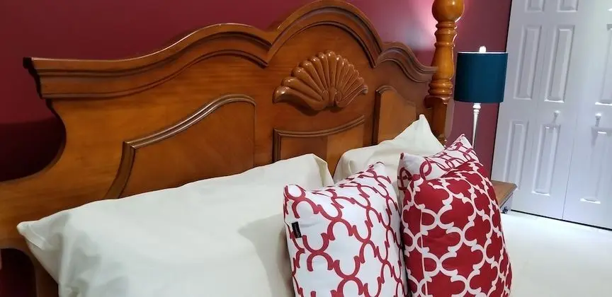 Executive Apart Daire, 1 Yatak Odası, Mutfak, Köşe