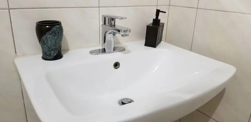 Executive Apart Daire, 1 Yatak Odası, Mutfak, Köşe