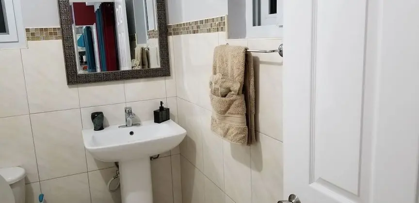 Executive Apart Daire, 1 Yatak Odası, Mutfak, Köşe