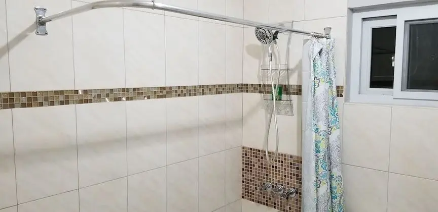 Executive Apart Daire, 1 Yatak Odası, Mutfak, Köşe