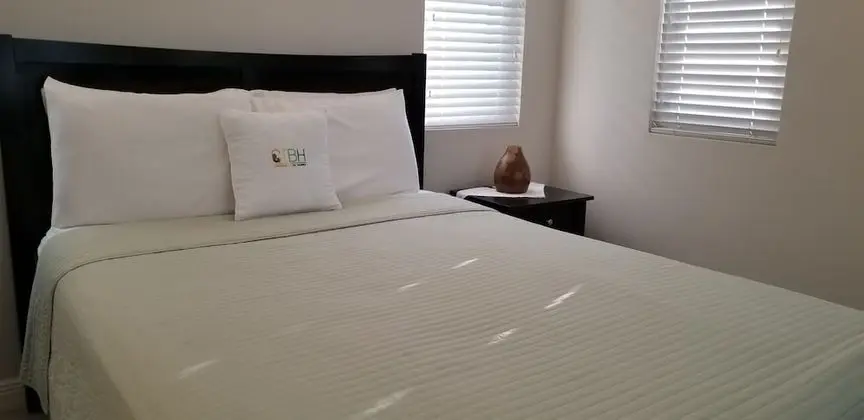 Luxury Apart Daire, 1 Yatak Odası, Banyolu/Duşlu
