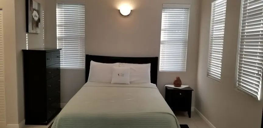 Luxury Apart Daire, 1 Yatak Odası, Banyolu/Duşlu