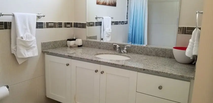 Luxury Apart Daire, 1 Yatak Odası, Banyolu/Duşlu