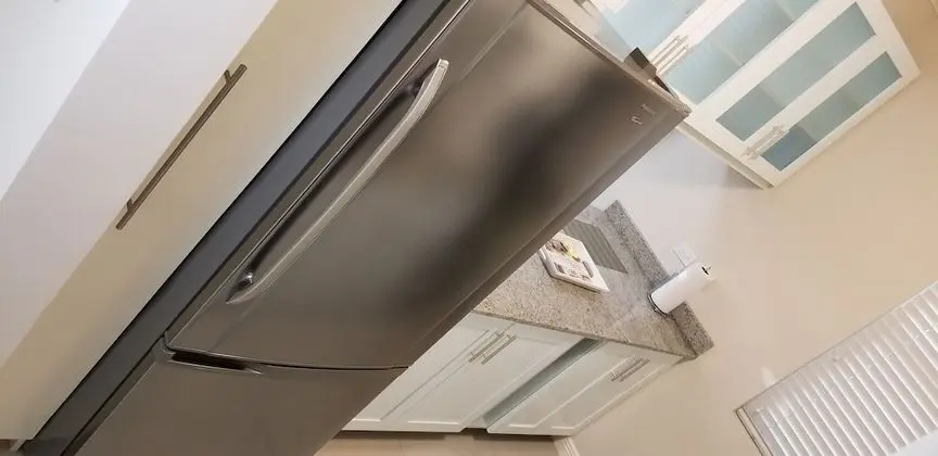 Luxury Apart Daire, 1 Yatak Odası, Banyolu/Duşlu