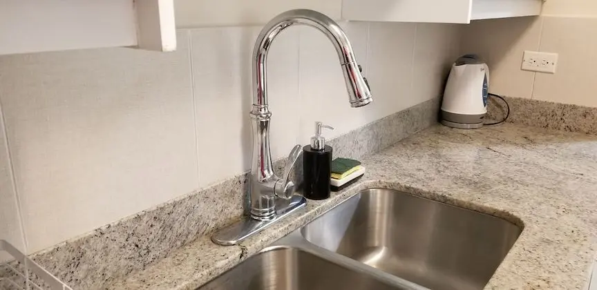 Luxury Apart Daire, 1 Yatak Odası, Banyolu/Duşlu
