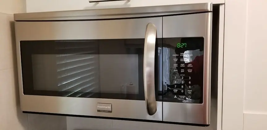 Luxury Apart Daire, 1 Yatak Odası, Banyolu/Duşlu