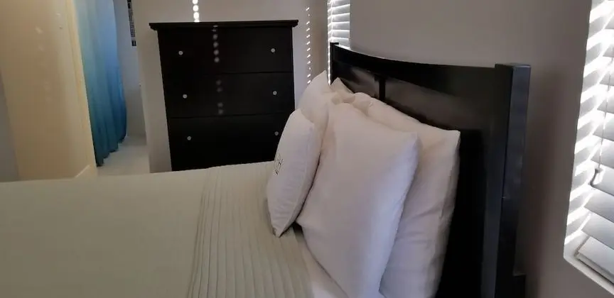 Luxury Apart Daire, 1 Yatak Odası, Banyolu/Duşlu