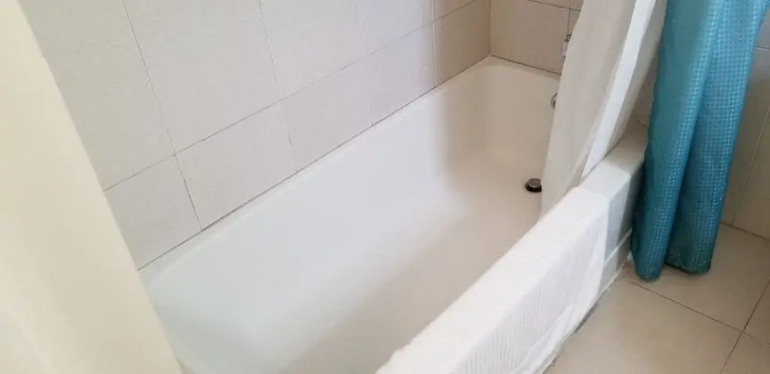 Luxury Apart Daire, 1 Yatak Odası, Banyolu/Duşlu