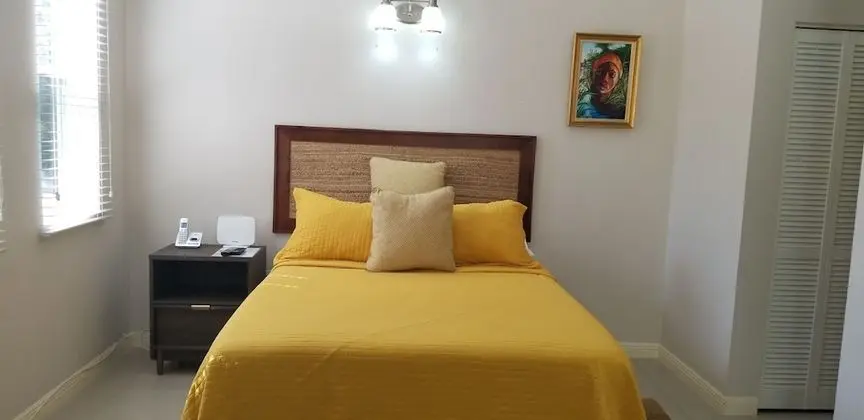 Business Apart Daire, 2 Yatak Odası, 2 Banyolu, Executive Katı