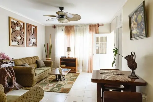 Premium Apart Daire, 1 Büyük (Queen) Boy Yatak, Mutfak, Dağ Manzaralı