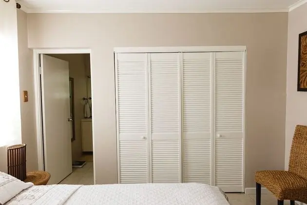 Premium Apart Daire, 1 Büyük (Queen) Boy Yatak, Mutfak, Dağ Manzaralı