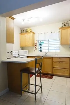 Premium Apart Daire, 1 Büyük (Queen) Boy Yatak, Mutfak, Dağ Manzaralı