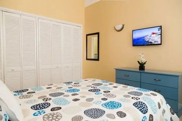 Luxury Apart Daire, 2 Yatak Odası, Şehir Manzaralı, Executive Katı