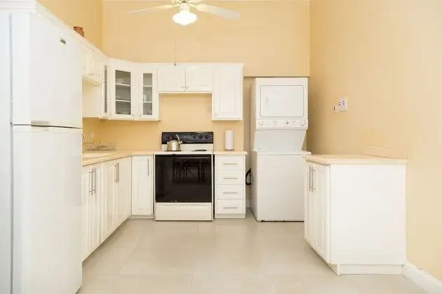 Luxury Apart Daire, 2 Yatak Odası, Şehir Manzaralı, Executive Katı