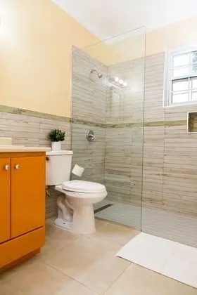 Luxury Apart Daire, 2 Yatak Odası, Şehir Manzaralı, Executive Katı