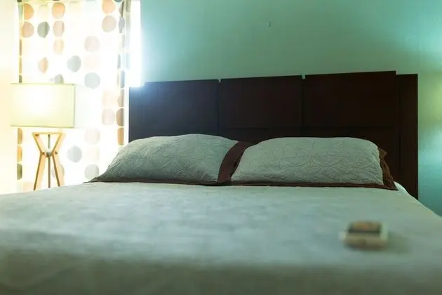 Exclusive Apart Daire, 1 Yatak Odası, Şehir Manzaralı, Executive Katı