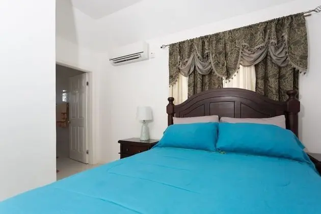 Luxury Apart Daire, 2 Yatak Odası, Balkon, Şehir Manzaralı