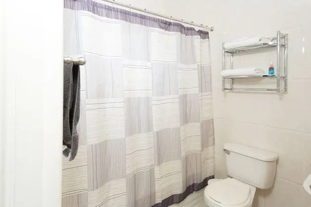 Luxury Apart Daire, 2 Yatak Odası, Balkon, Şehir Manzaralı