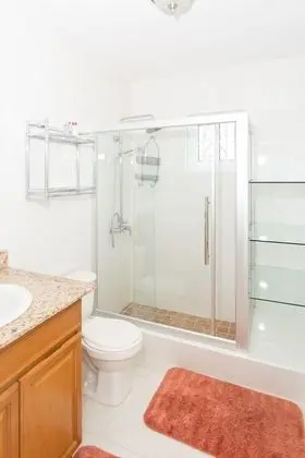 Luxury Apart Daire, 2 Yatak Odası, Balkon, Şehir Manzaralı
