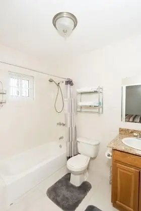 Luxury Apart Daire, 2 Yatak Odası, Balkon, Şehir Manzaralı