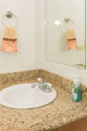 Luxury Apart Daire, 2 Yatak Odası, Balkon, Şehir Manzaralı