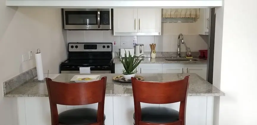 Elite Apart Daire, 1 Yatak Odası, Banyolu/Duşlu