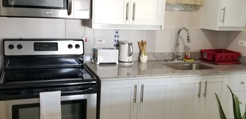 Elite Apart Daire, 1 Yatak Odası, Banyolu/Duşlu