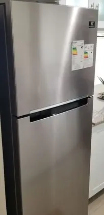 Elite Apart Daire, 1 Yatak Odası, Banyolu/Duşlu