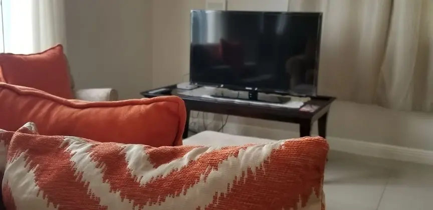 Elite Apart Daire, 1 Yatak Odası, Banyolu/Duşlu