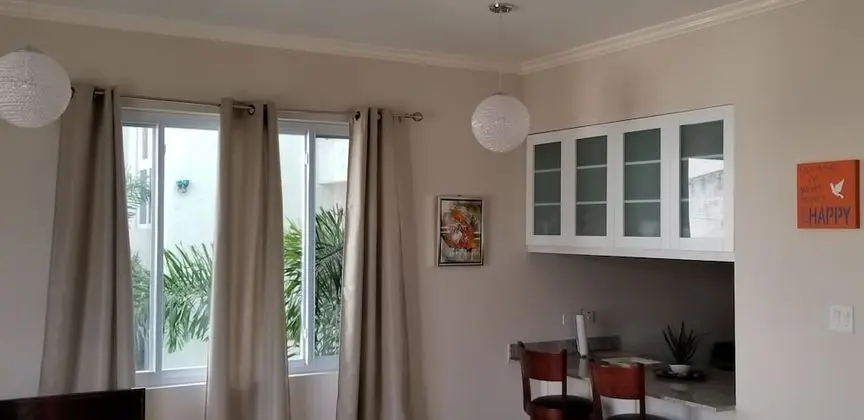 Elite Apart Daire, 1 Yatak Odası, Banyolu/Duşlu