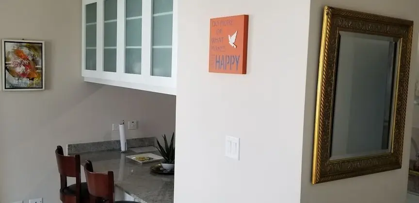 Elite Apart Daire, 1 Yatak Odası, Banyolu/Duşlu