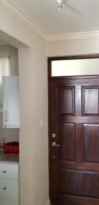 Elite Apart Daire, 1 Yatak Odası, Banyolu/Duşlu