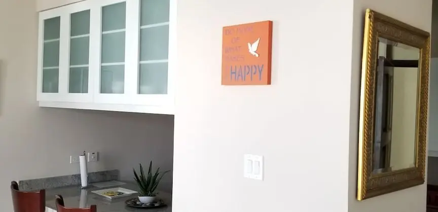 Elite Apart Daire, 1 Yatak Odası, Banyolu/Duşlu