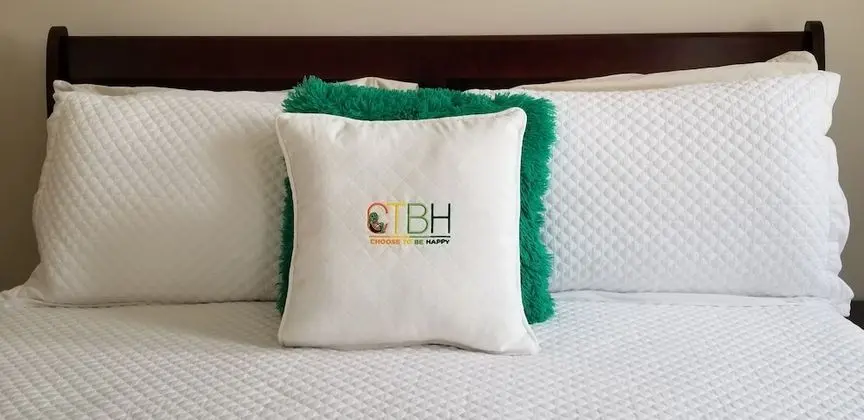 Elite Apart Daire, 1 Yatak Odası, Banyolu/Duşlu