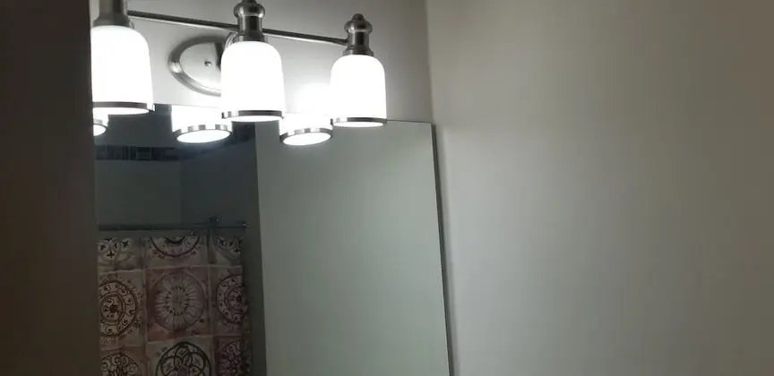 Elite Apart Daire, 1 Yatak Odası, Banyolu/Duşlu