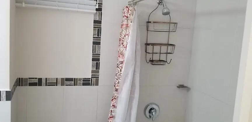 Elite Apart Daire, 1 Yatak Odası, Banyolu/Duşlu